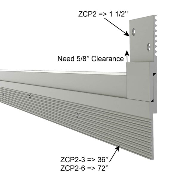 zcp2 3 1200